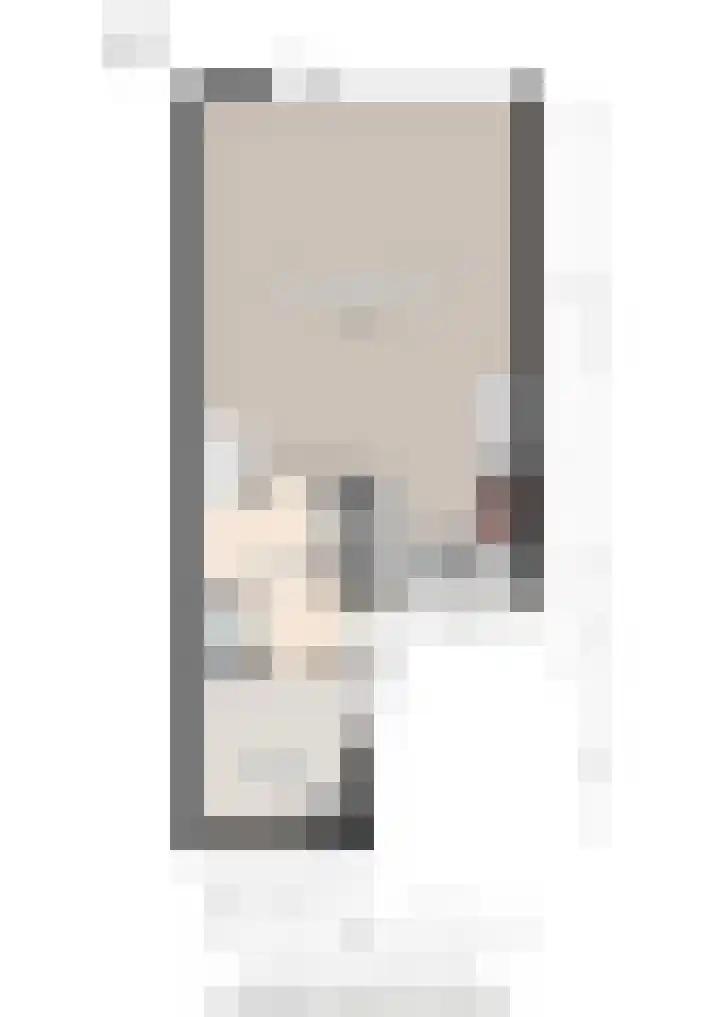 Orchideestraat 67 Groningen thumbnail 31