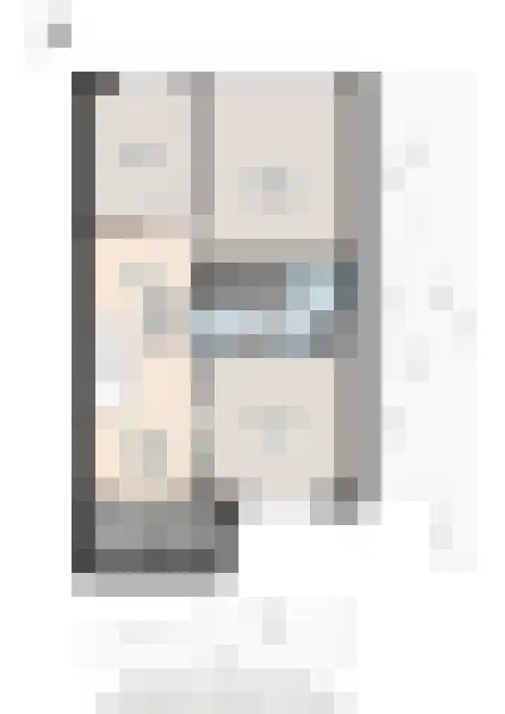 Orchideestraat 67 Groningen thumbnail 32