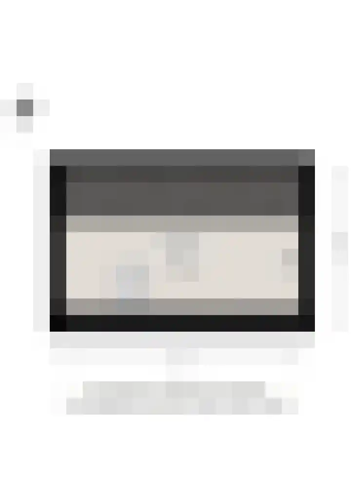 Orchideestraat 67 Groningen thumbnail 33