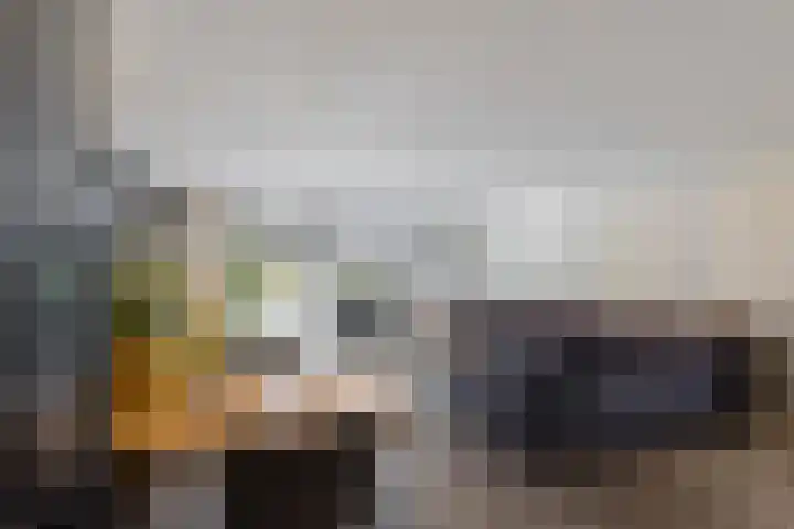 Orchideestraat 67 Groningen thumbnail 8