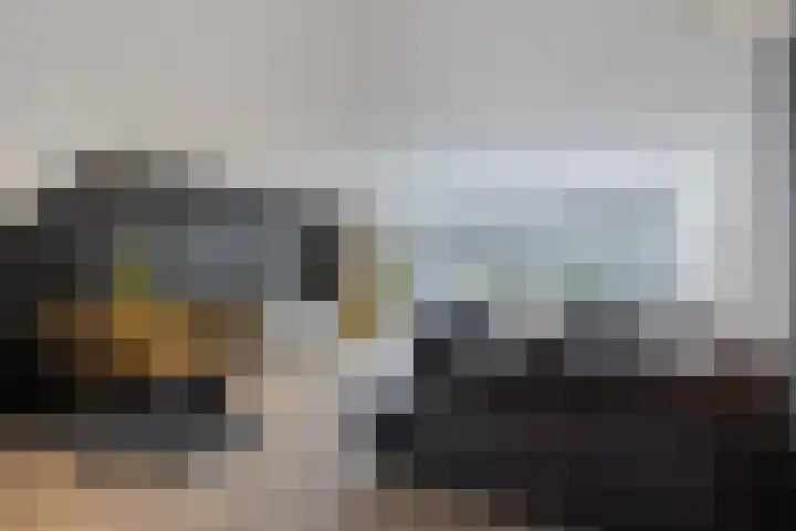 Orchideestraat 67 Groningen thumbnail 9