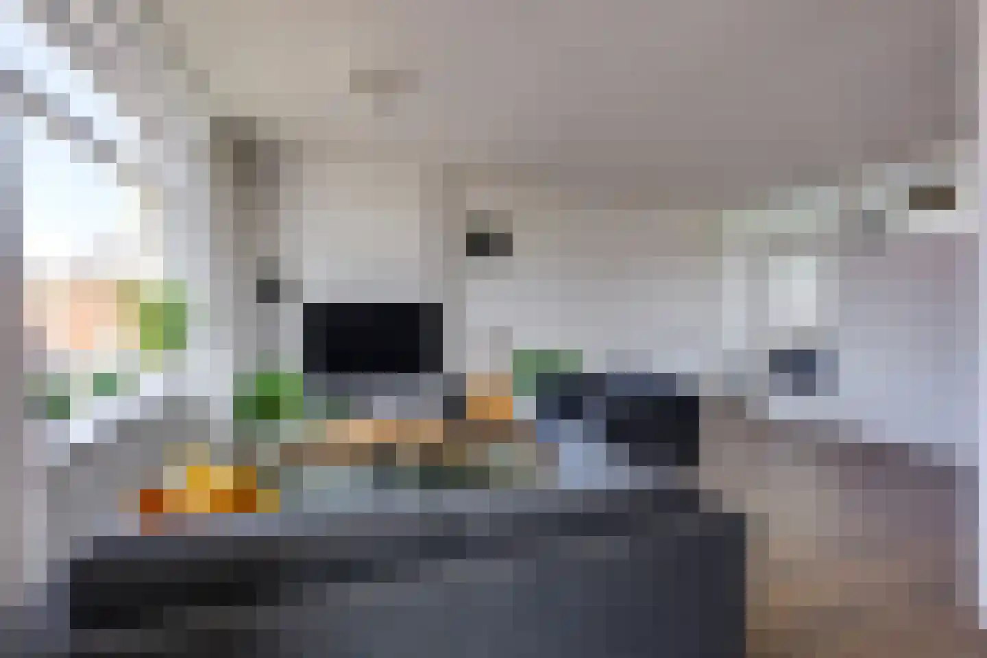 Orchideestraat 8 B Spijkenisse thumbnail 13
