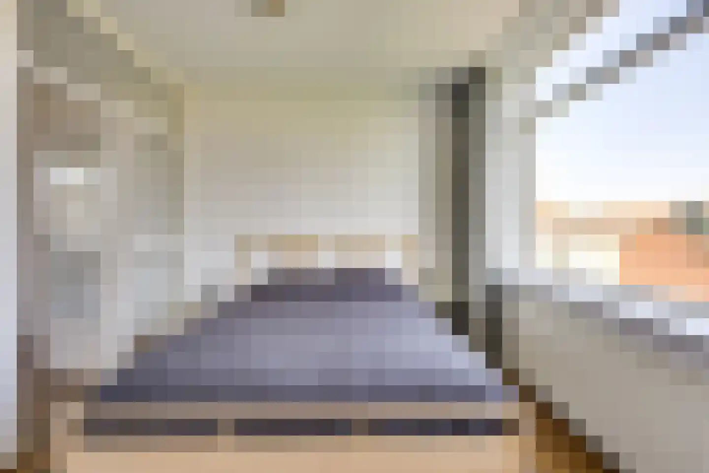 Orchideestraat 8 B Spijkenisse thumbnail 18