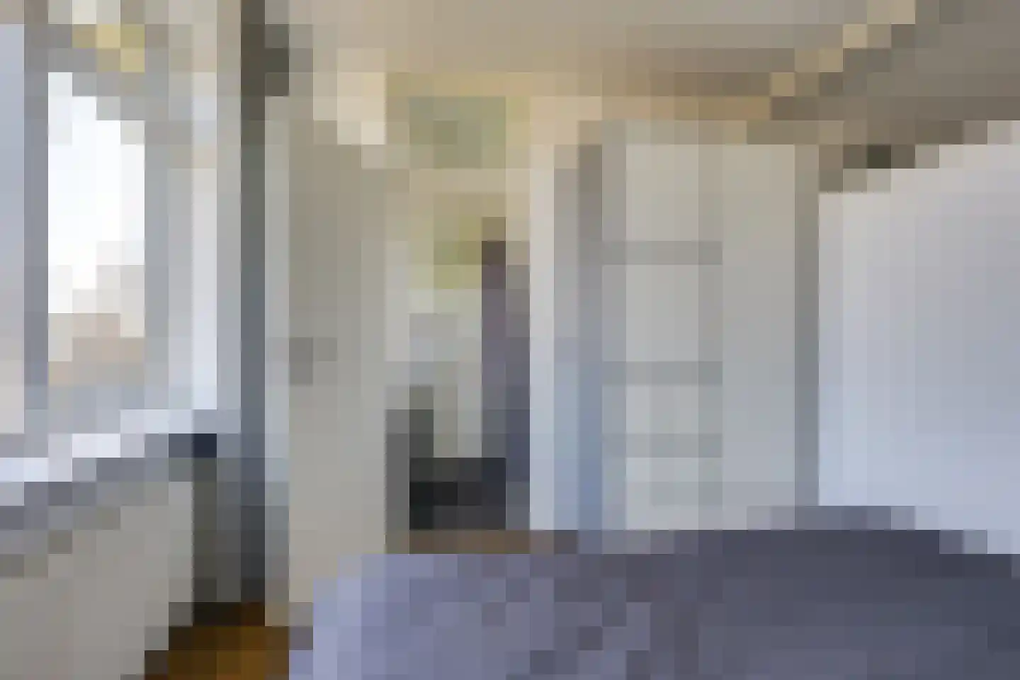 Orchideestraat 8 B Spijkenisse thumbnail 19