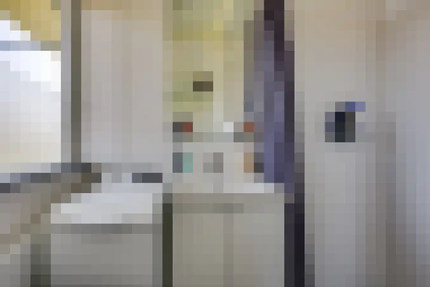 Orchideestraat 8 B Spijkenisse thumbnail 20