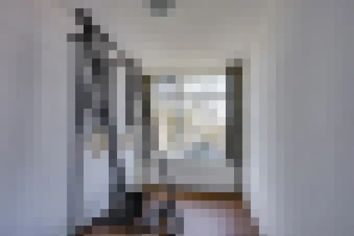 Orchideestraat 8 B Spijkenisse thumbnail 22