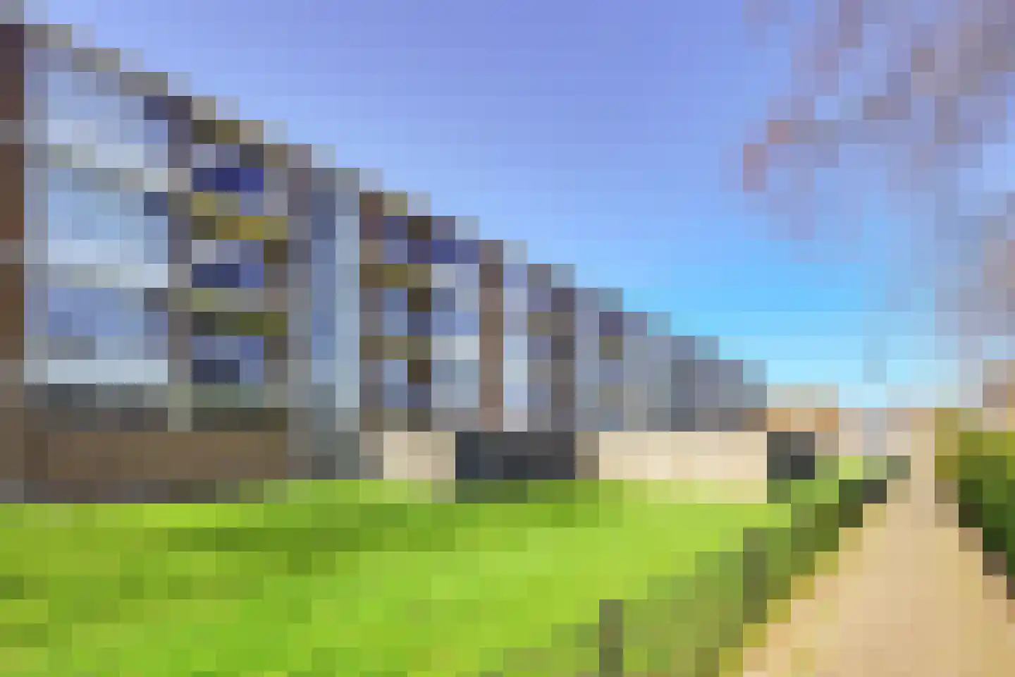 Orchideestraat 8 B Spijkenisse thumbnail 26