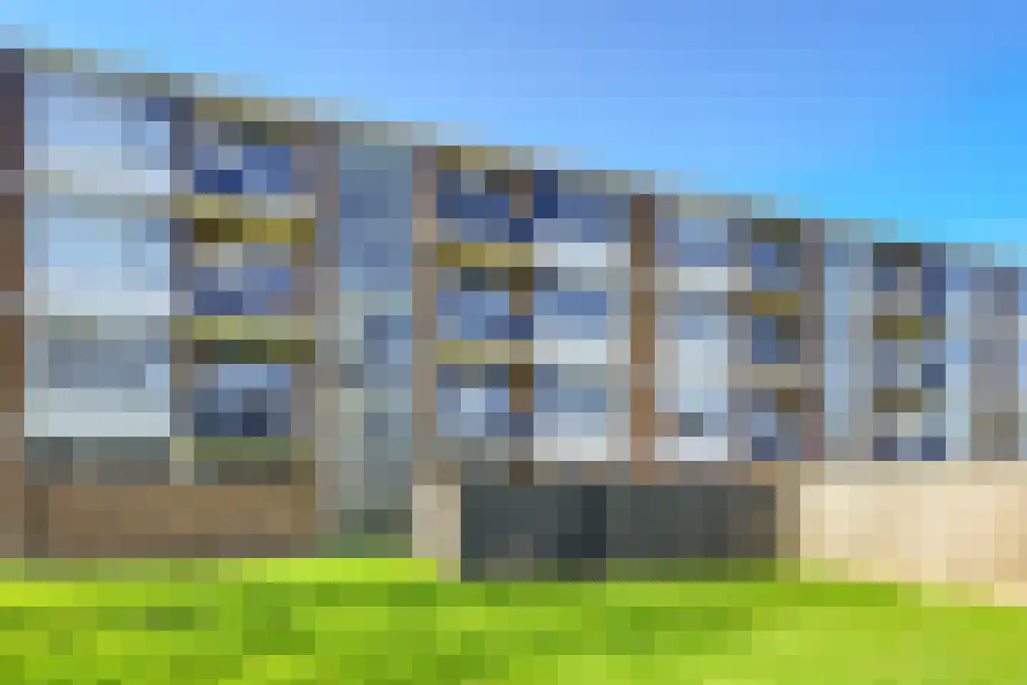 Orchideestraat 8 B Spijkenisse thumbnail 27