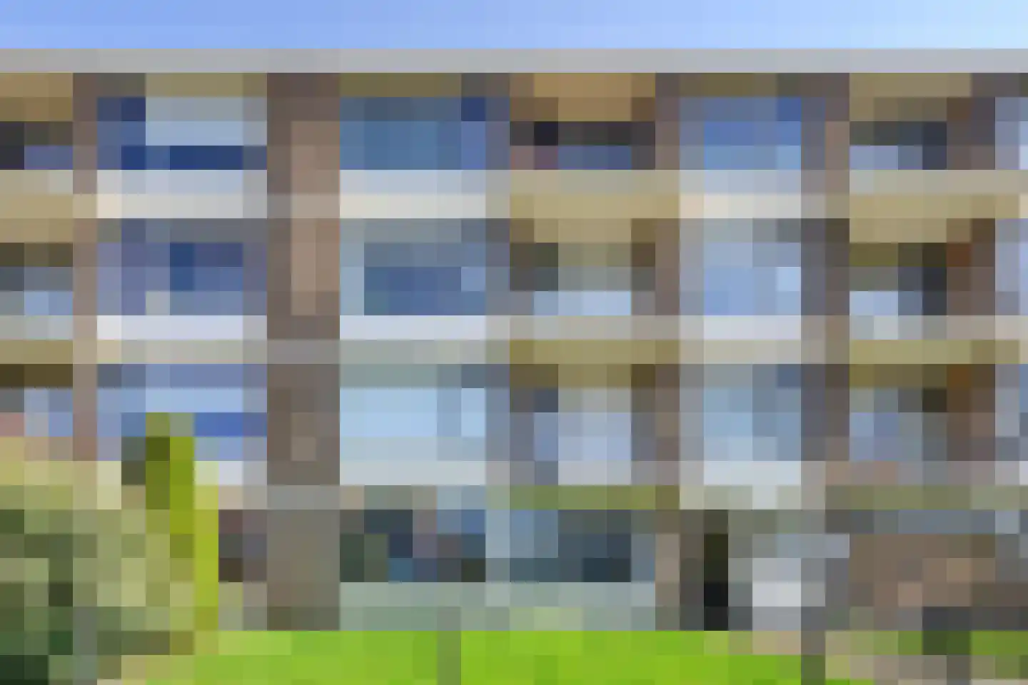 Orchideestraat 8 B Spijkenisse thumbnail 5
