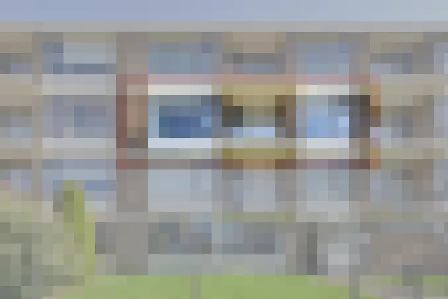 Orchideestraat 8 B Spijkenisse thumbnail 6
