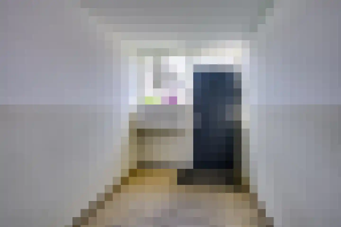 Orchideestraat 8 B Spijkenisse thumbnail 7