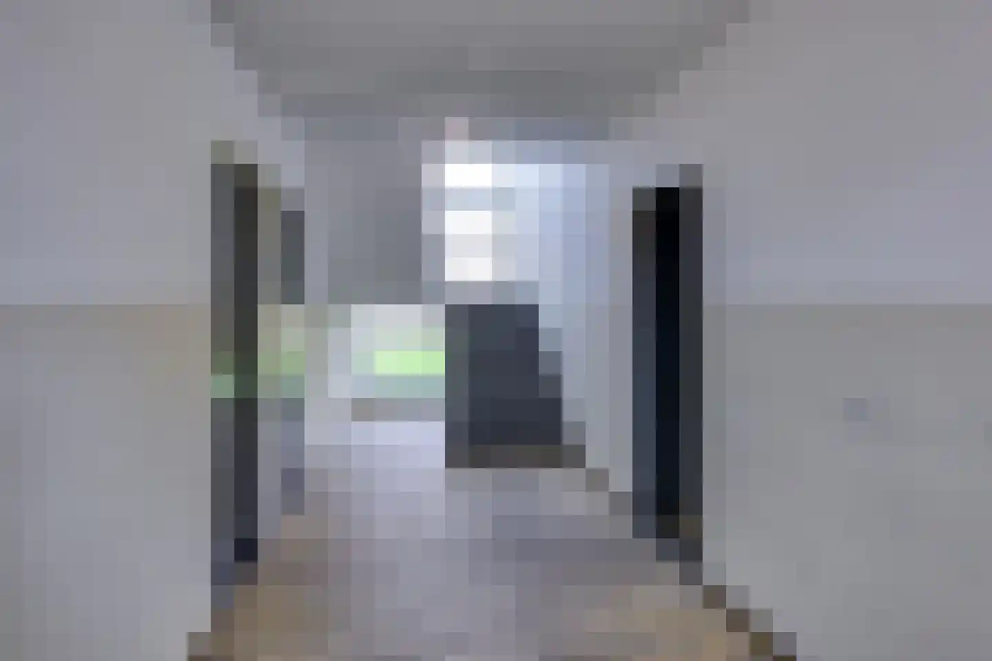 Orchideestraat 8 B Spijkenisse thumbnail 8
