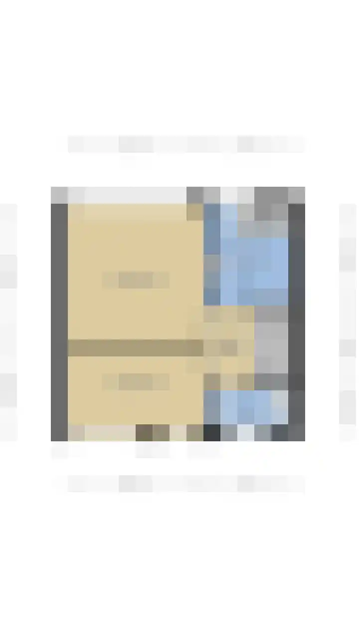 Orchideestraat 9 Herveld thumbnail 32