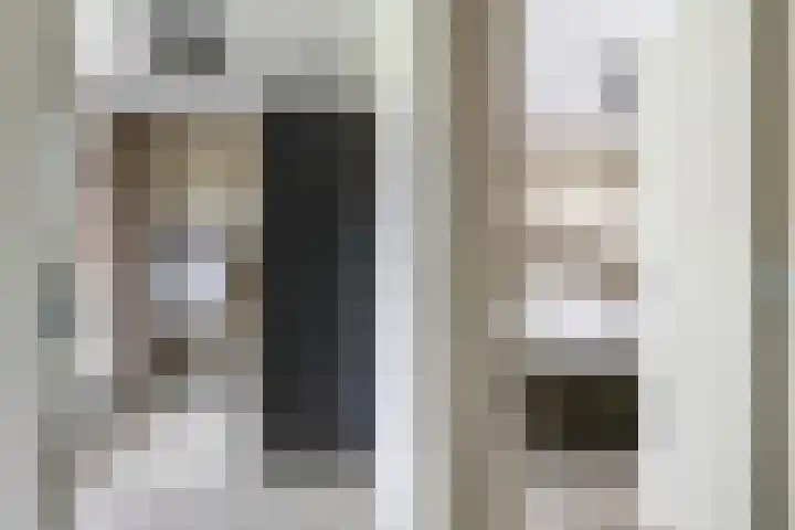 Orchideestraat 9 Herveld thumbnail 33