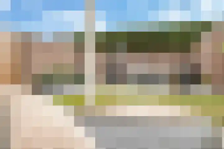 Orchideestraat 9 Herveld thumbnail 53