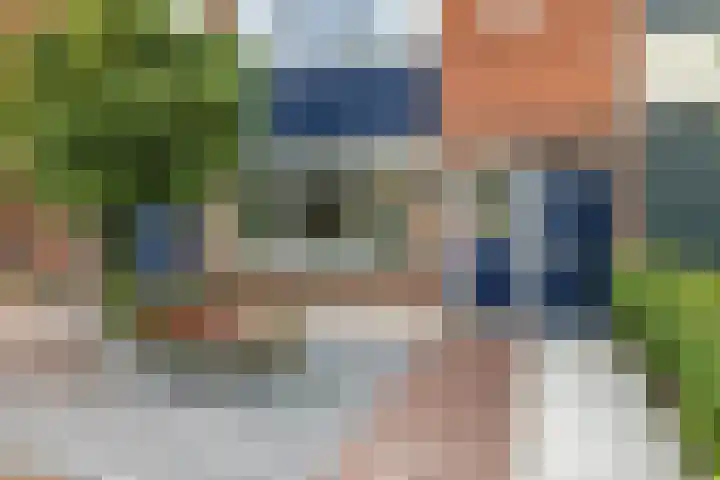 Orchideestraat 9 Herveld thumbnail 7