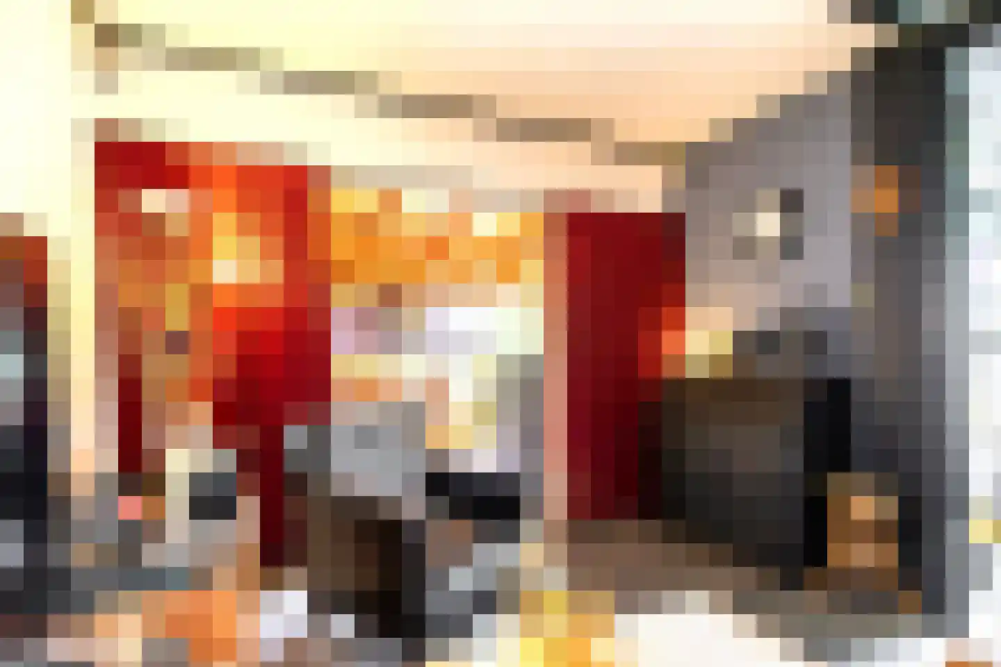 Orchis 25 Julianadorp thumbnail 10