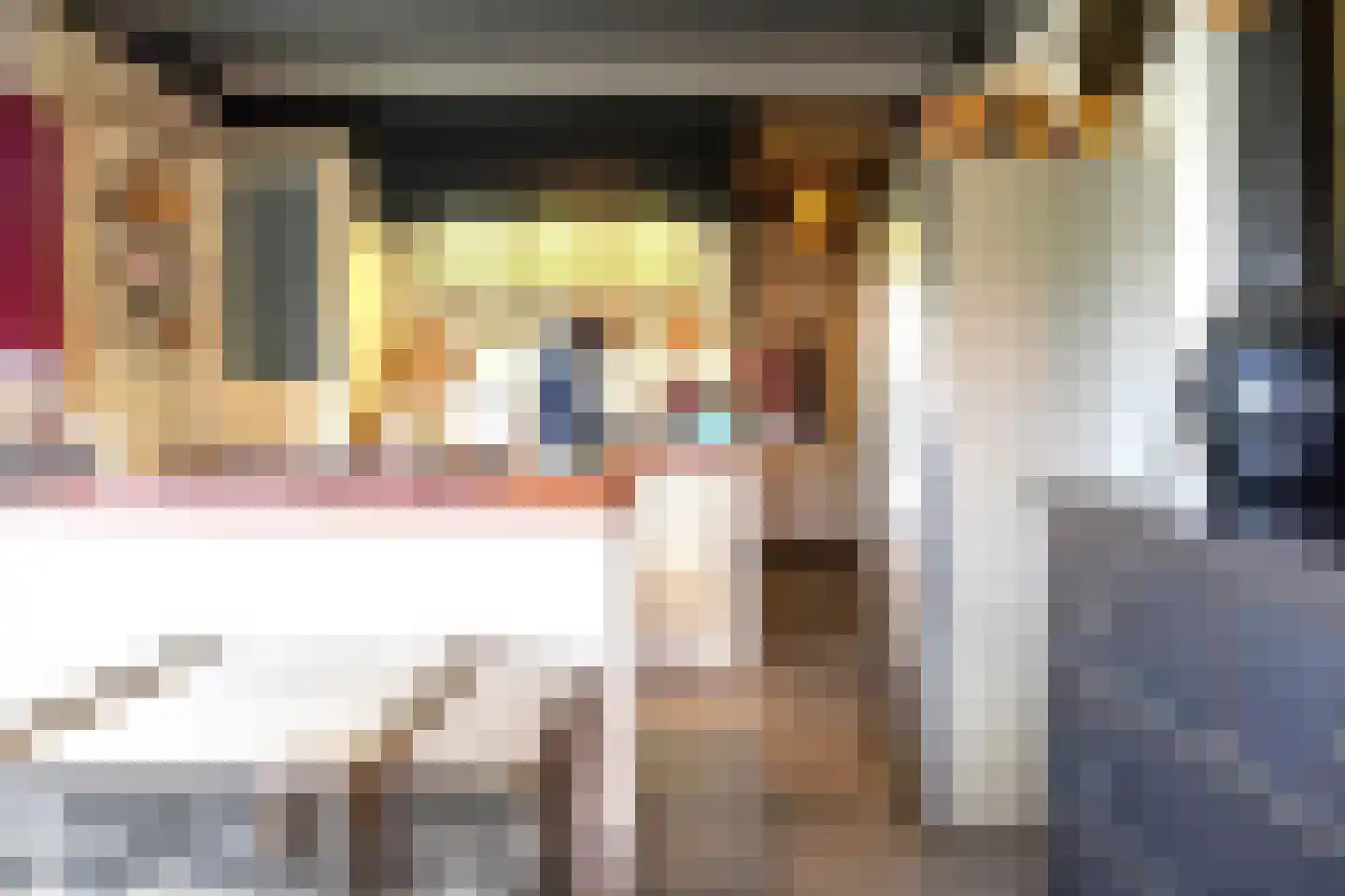 Orchis 25 Julianadorp thumbnail 12