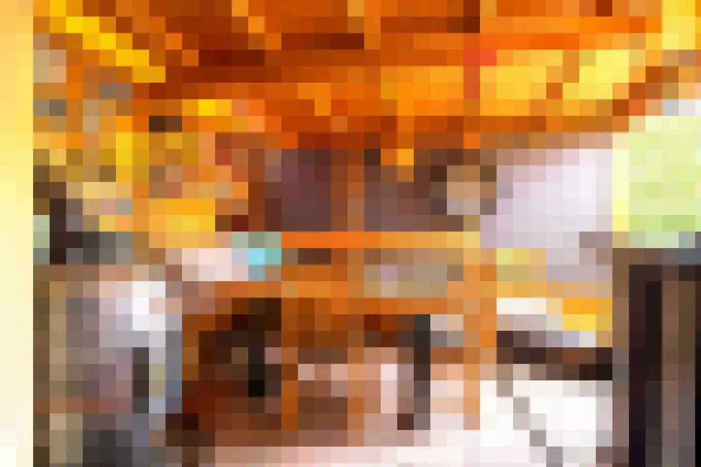 Orchis 25 Julianadorp thumbnail 16
