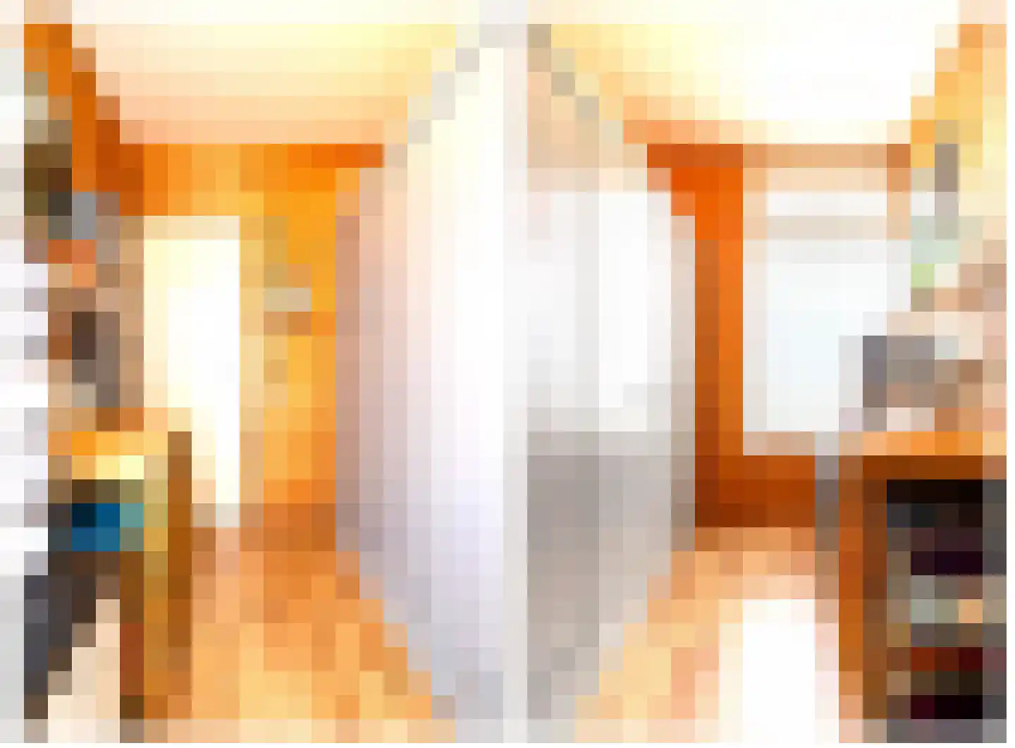Orchis 25 Julianadorp thumbnail 21