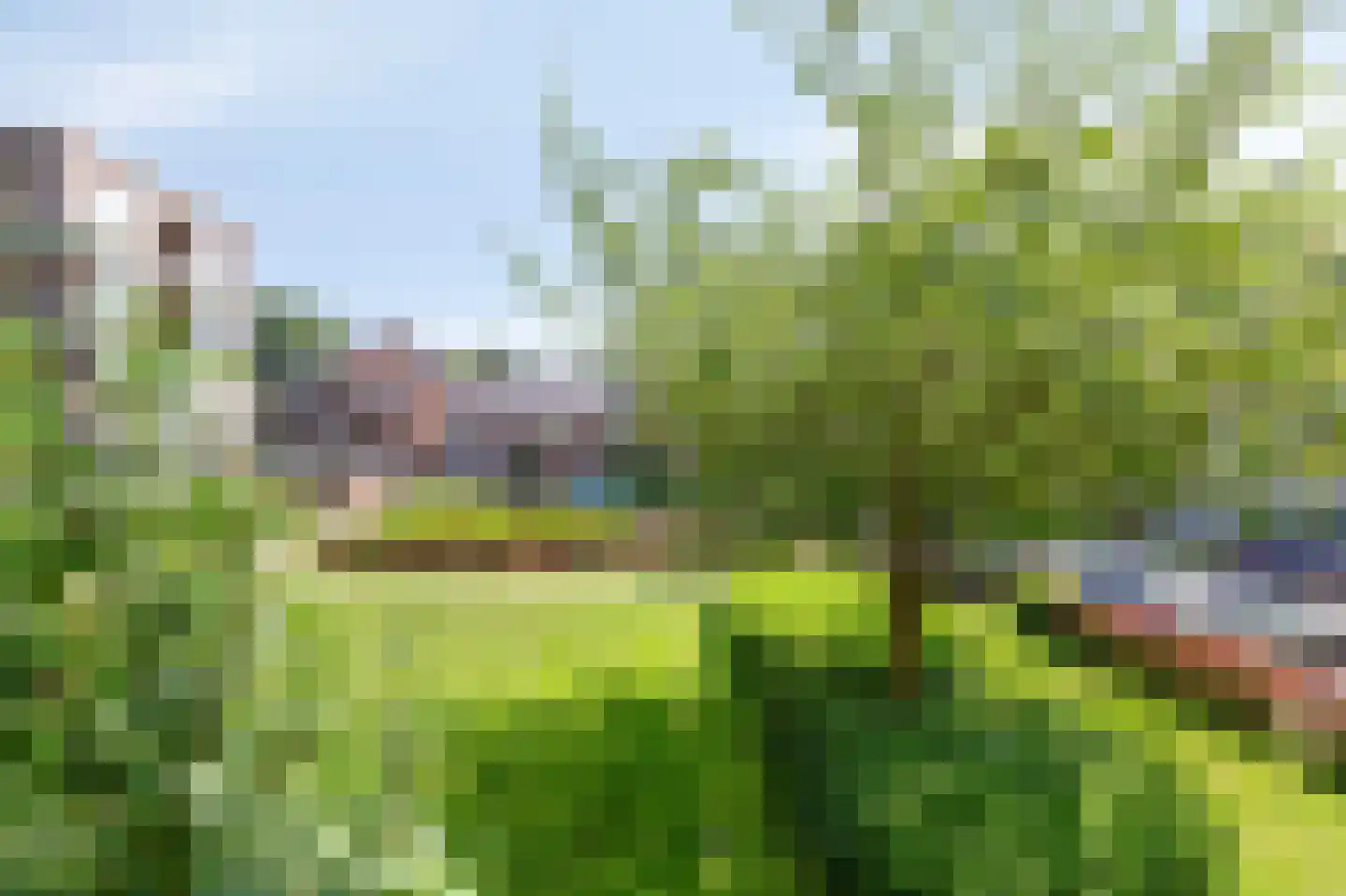 Orchislaan 11 2 Arnhem thumbnail 11