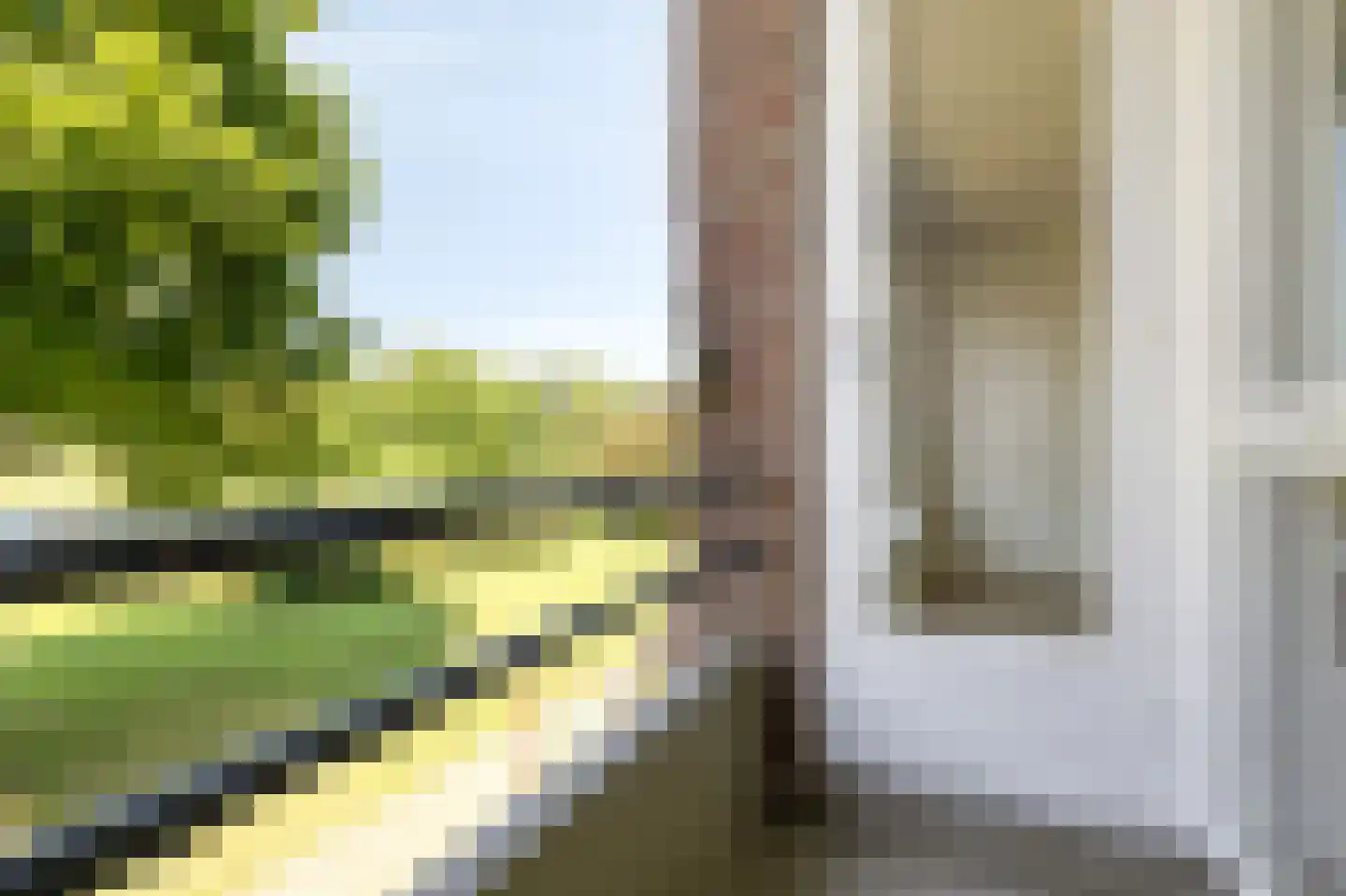 Orchislaan 11 2 Arnhem thumbnail 13