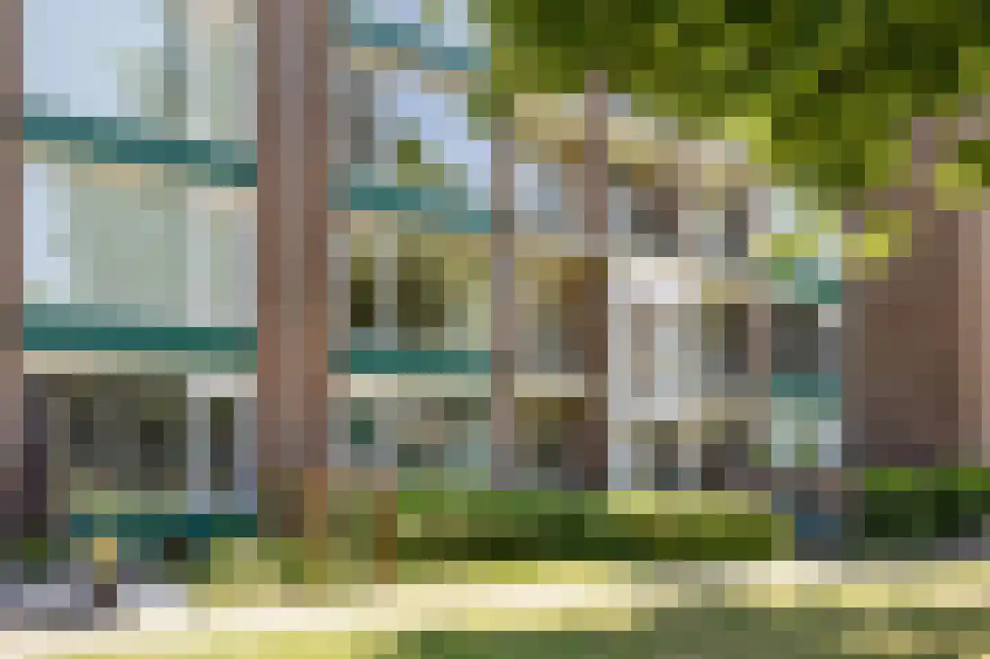 Orchislaan 11 2 Arnhem thumbnail 17
