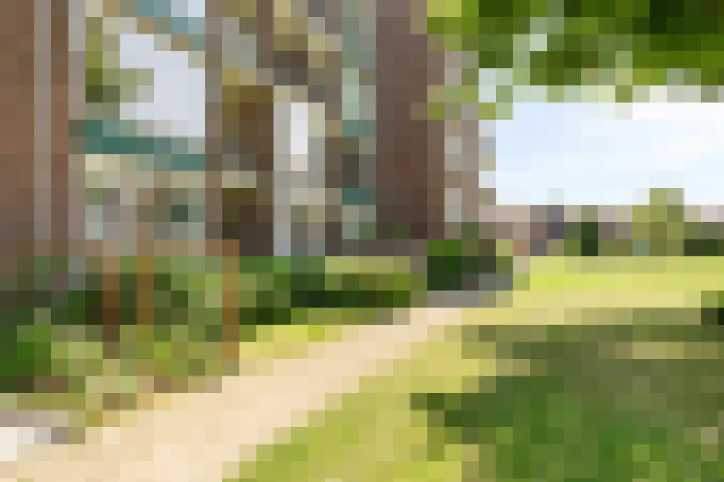 Orchislaan 11 2 Arnhem thumbnail 18