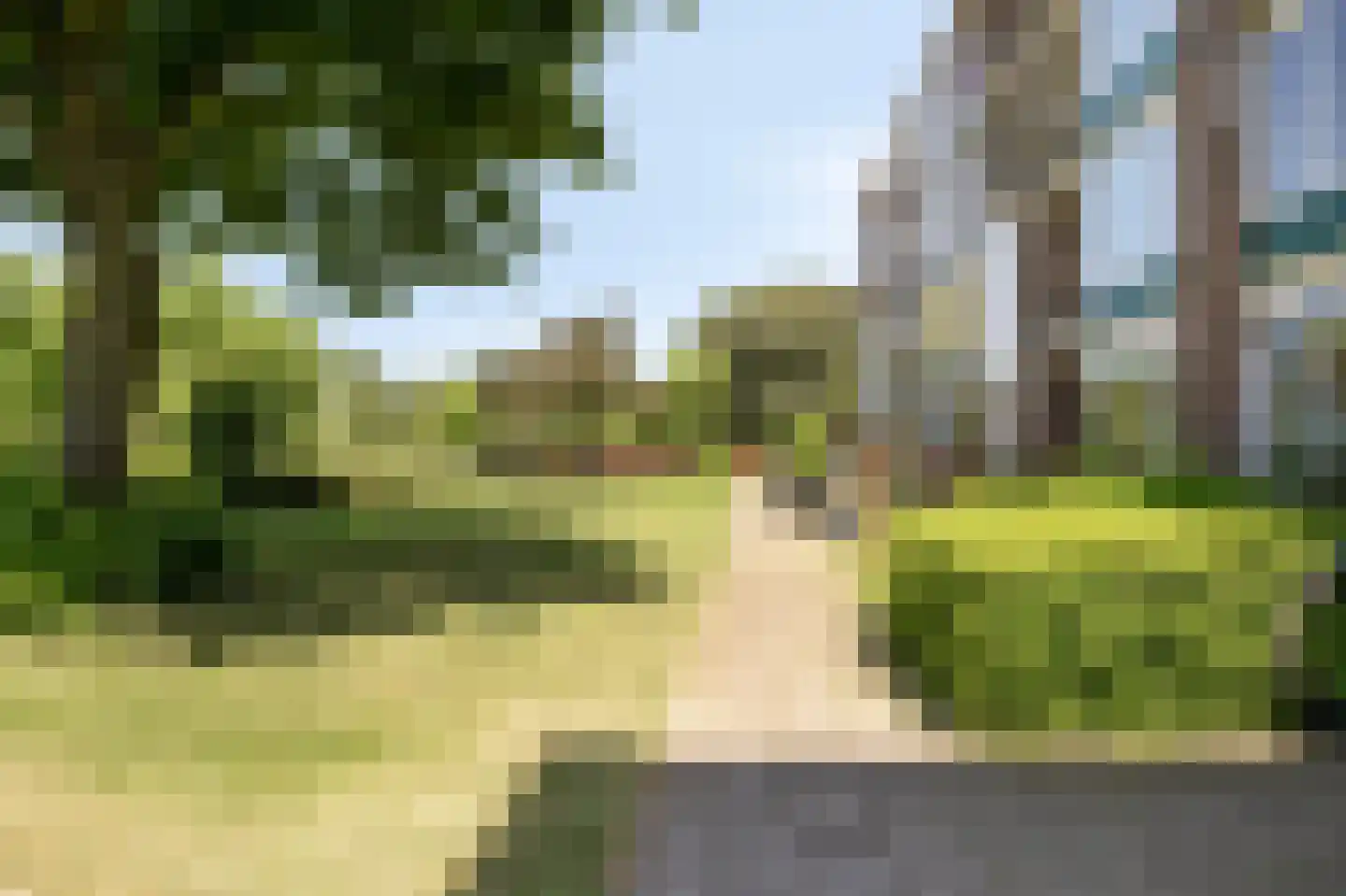 Orchislaan 11 2 Arnhem thumbnail 19