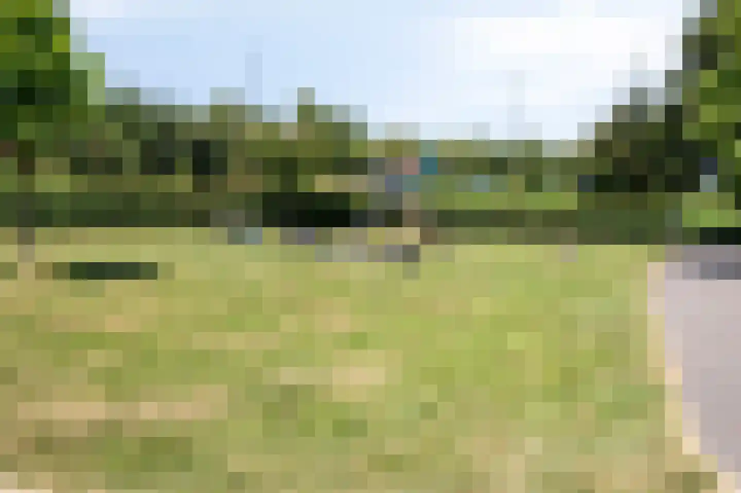 Orchislaan 11 2 Arnhem thumbnail 20