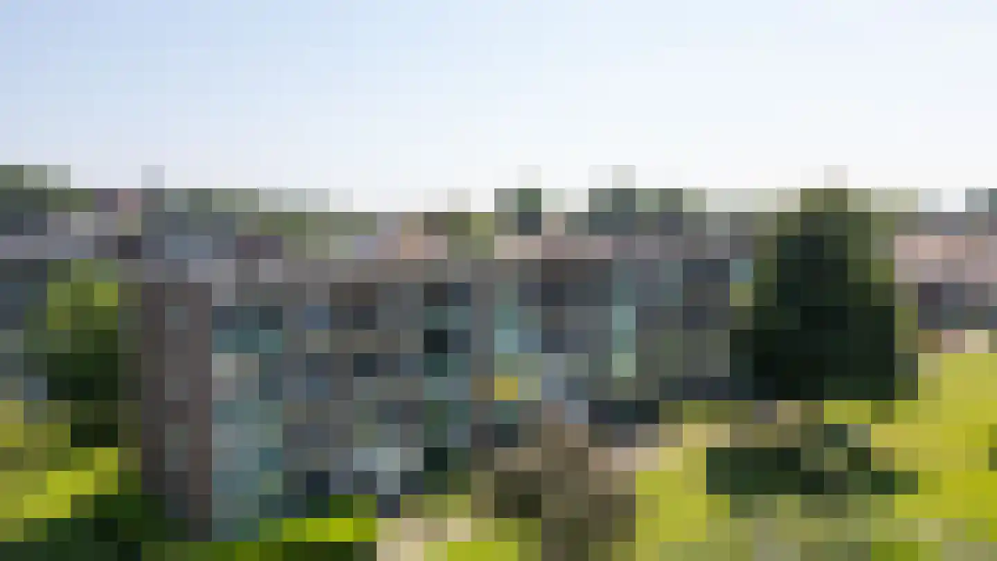 Orchislaan 11 2 Arnhem thumbnail 21