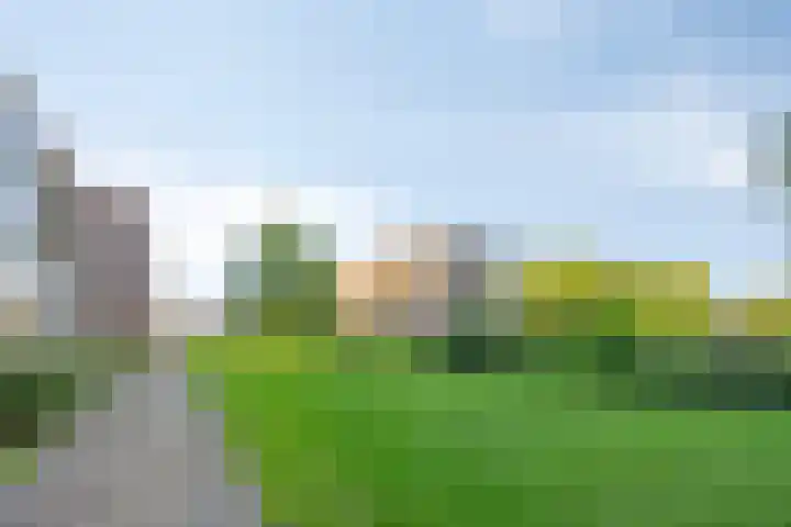 Orchislaan 12 3 Arnhem thumbnail 23