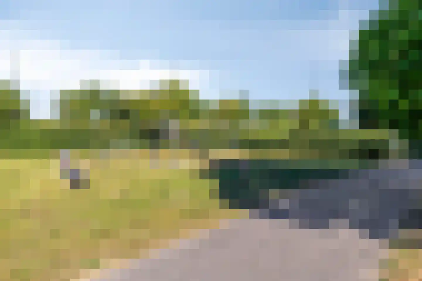 Orchislaan 18 4 Arnhem thumbnail 16