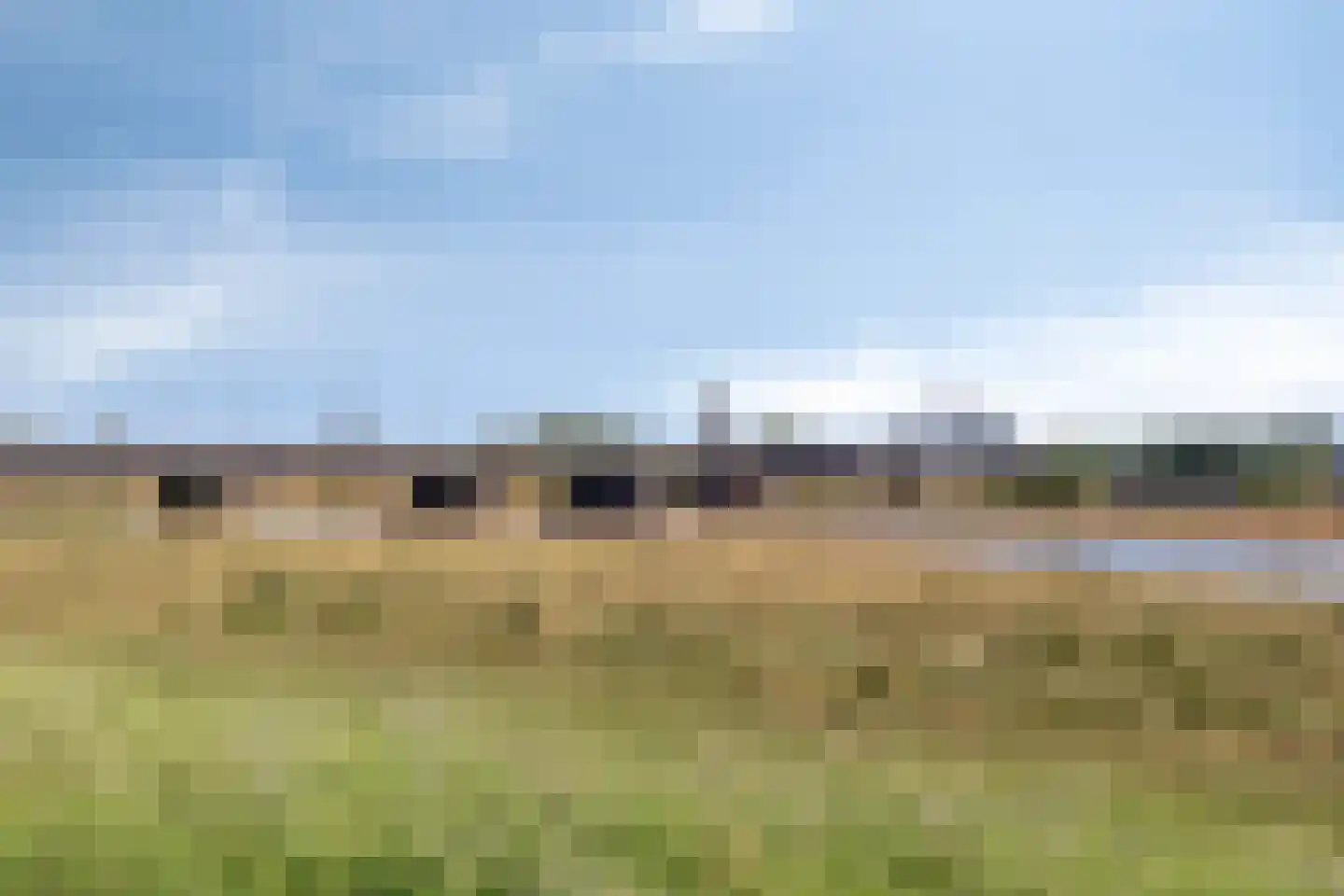 Orchislaan 18 4 Arnhem thumbnail 17
