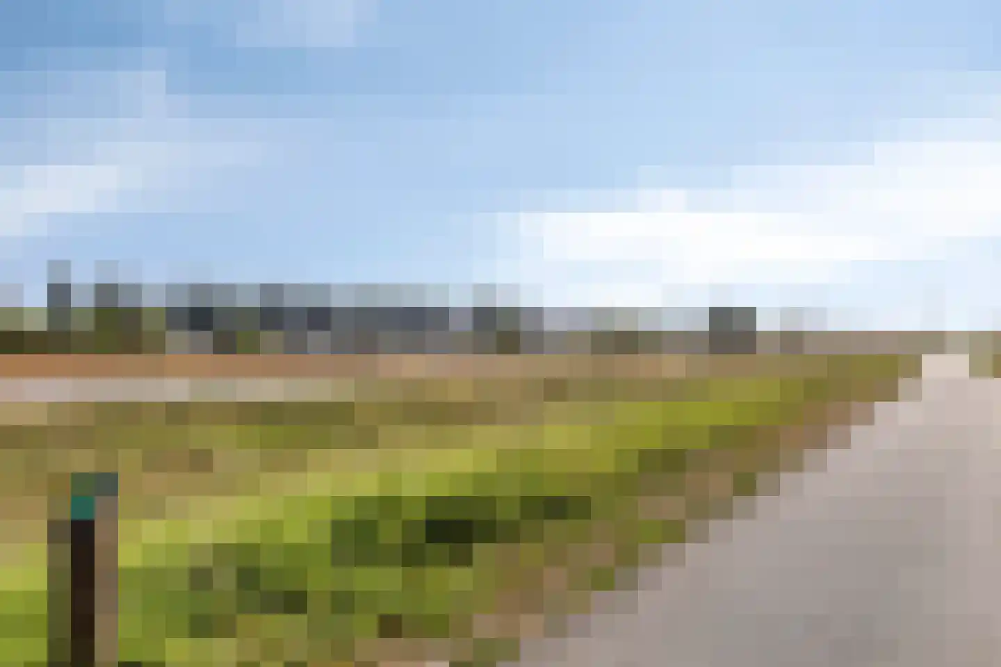 Orchislaan 18 4 Arnhem thumbnail 18