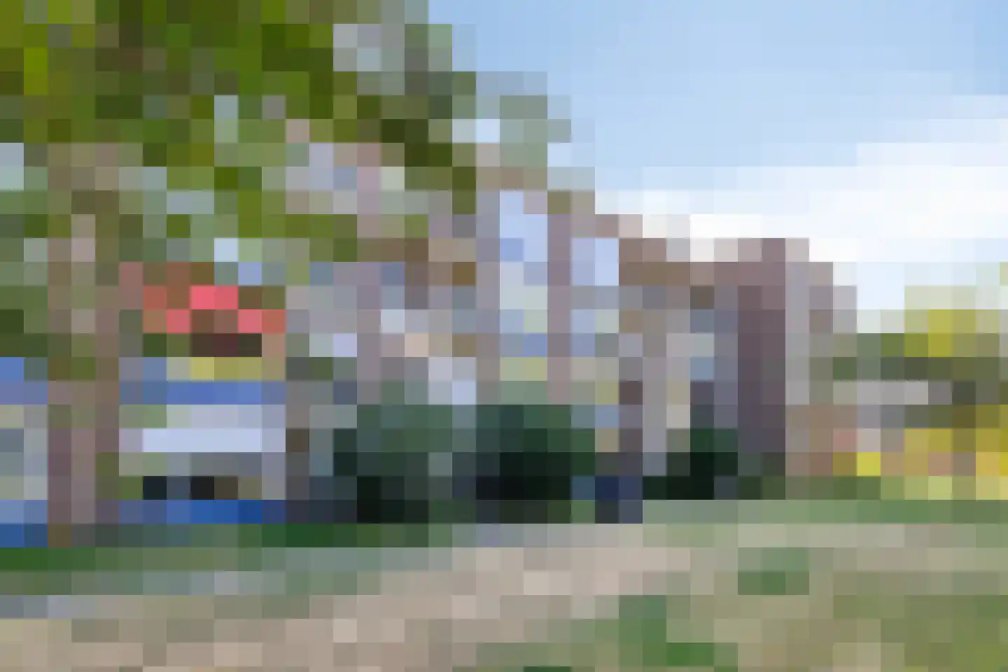 Orchislaan 18 4 Arnhem thumbnail 19