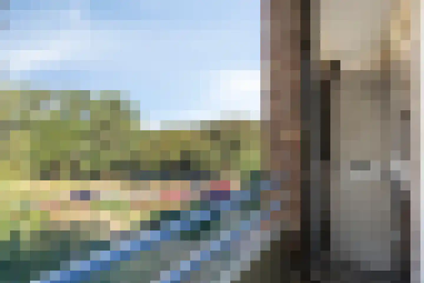 Orchislaan 18 4 Arnhem thumbnail 4