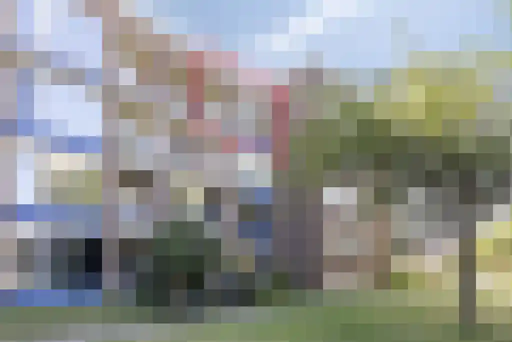 Orchislaan 18 4 Arnhem thumbnail 5