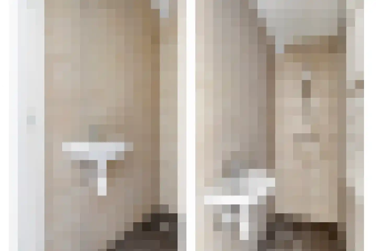 Orchislaan 18 4 Arnhem thumbnail 9