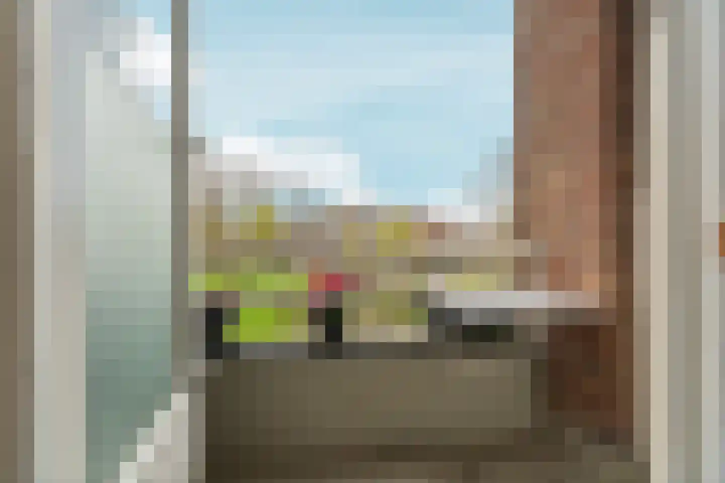 Orchislaan 2 3 Arnhem thumbnail 15