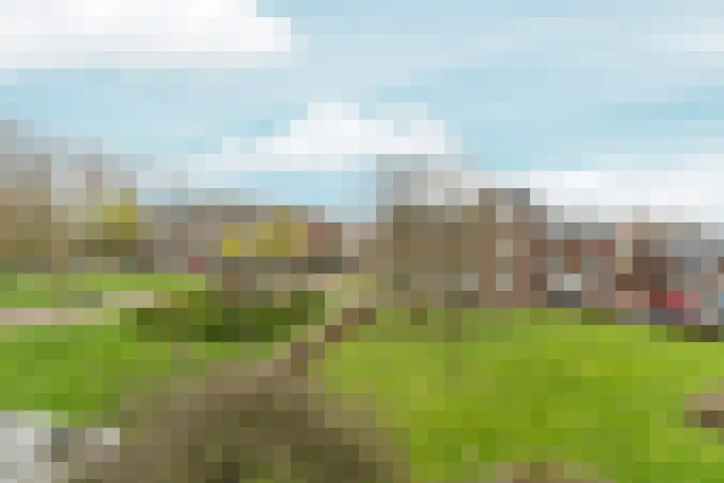 Orchislaan 2 3 Arnhem thumbnail 17