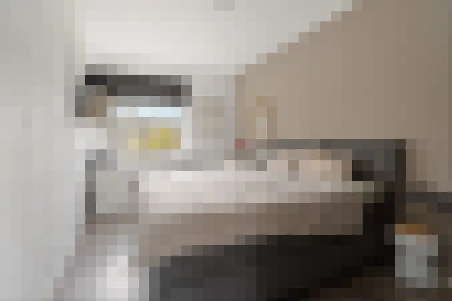 Orchislaan 2 3 Arnhem thumbnail 18