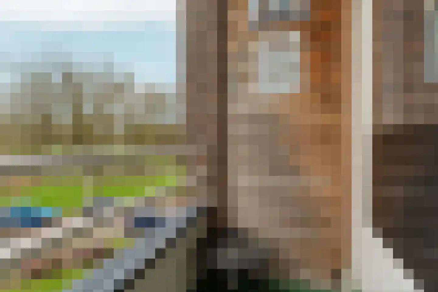 Orchislaan 2 3 Arnhem thumbnail 22