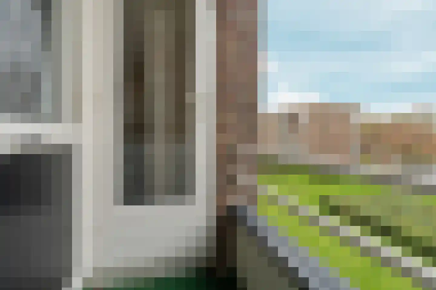 Orchislaan 2 3 Arnhem thumbnail 23