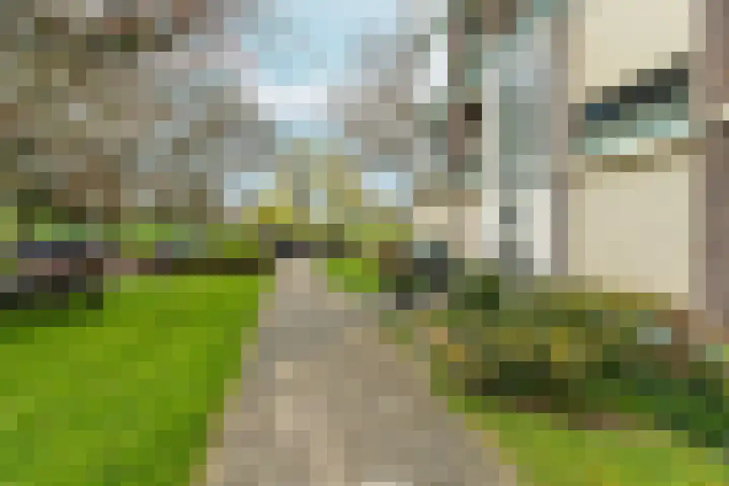 Orchislaan 2 3 Arnhem thumbnail 29