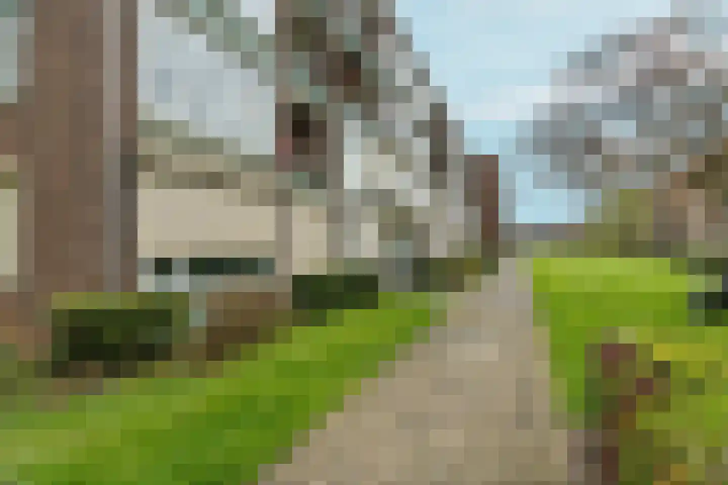Orchislaan 2 3 Arnhem thumbnail 30