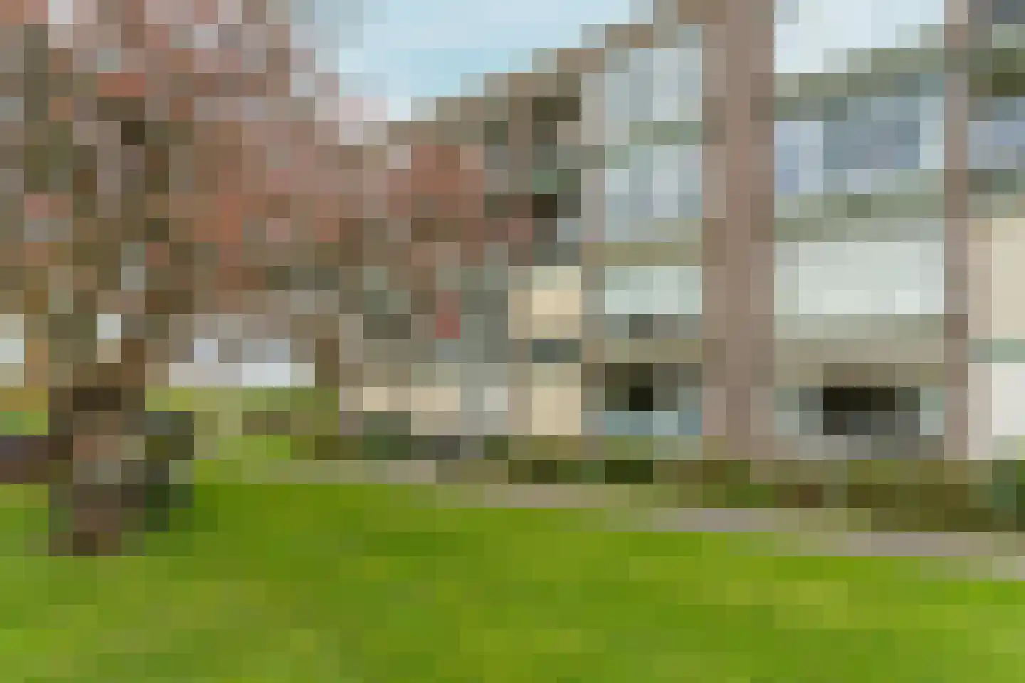 Orchislaan 2 3 Arnhem thumbnail 31
