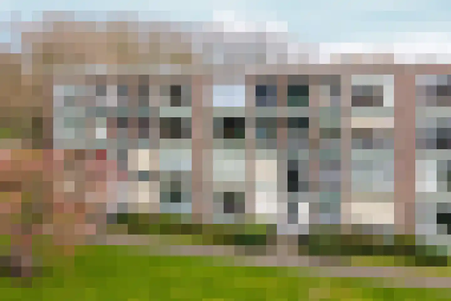 Orchislaan 2 3 Arnhem thumbnail 32