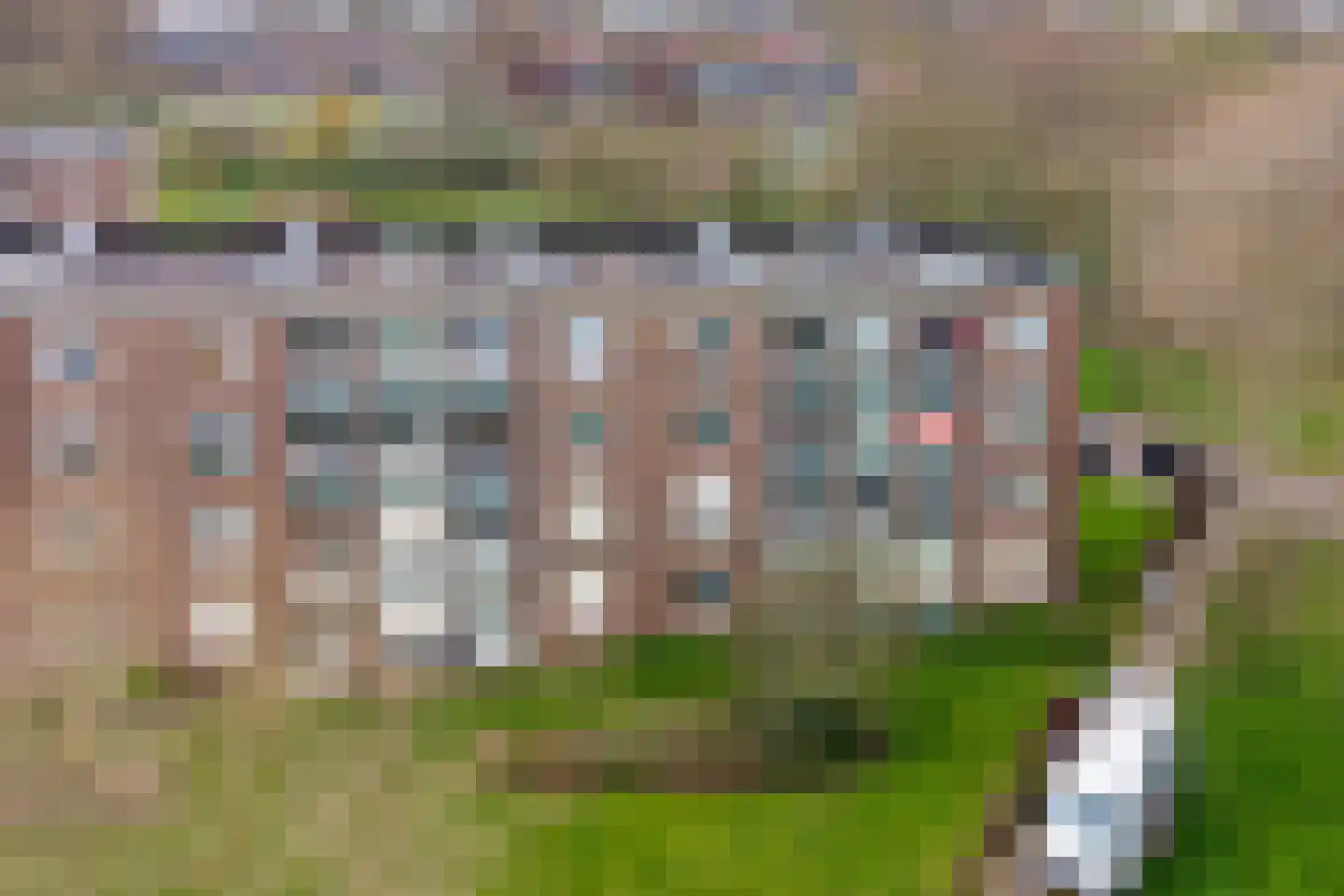 Orchislaan 2 3 Arnhem thumbnail 33