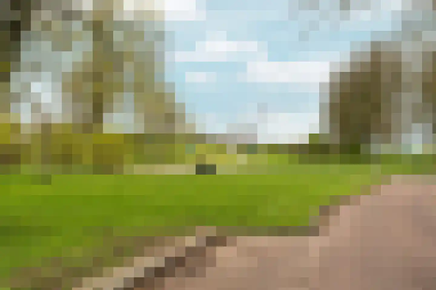 Orchislaan 2 3 Arnhem thumbnail 35